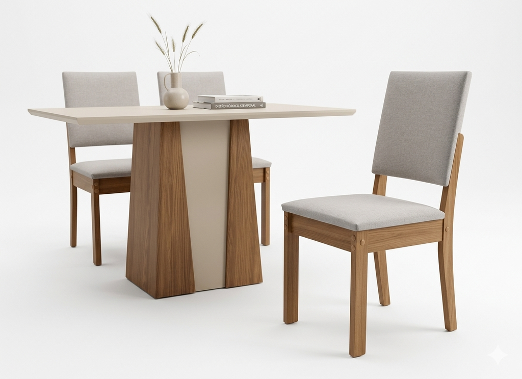 SILLA MILLA ALTO 0.94 X ANCHO 0.41 X PROF. 0.53 Grupo