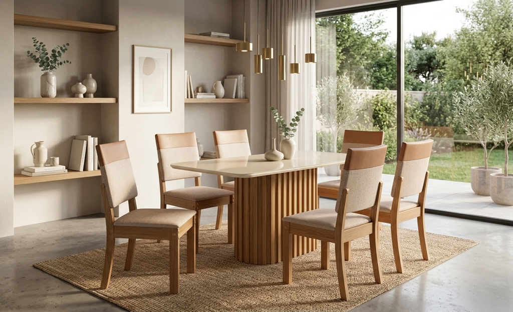 SILLA MILLA PLUS ALTO 0.94 X ANCHO 0.41 X PROF. 0.53 Grupo