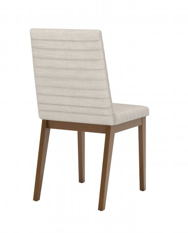 Silla Elena Galpón