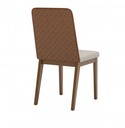 Silla Pietra Galpón