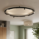 Kit magnético circular 90cm  Mayorled