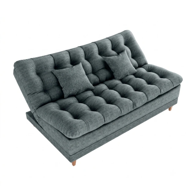 SOFA CAMA BUDAPEST Grupo