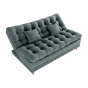 SOFA CAMA BUDAPEST Grupo