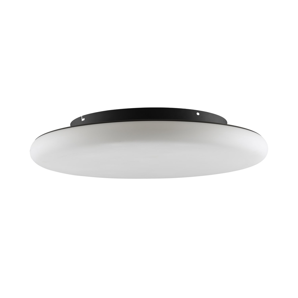 Plafon MAGI 24w Grupo Vonderk
