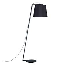 Lampara de pie KINU Luz del Siglo