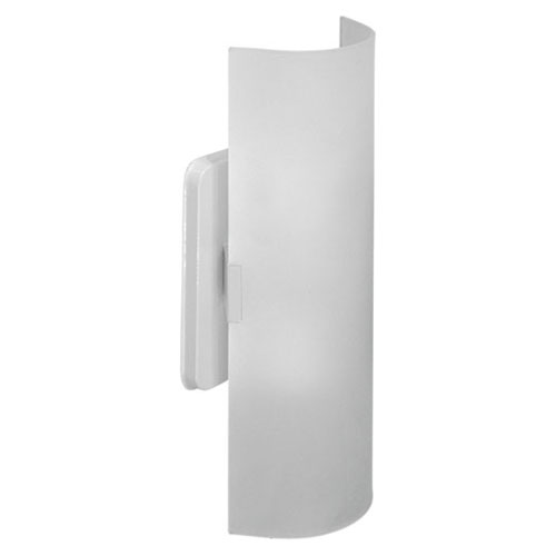 Difusor ROMA Mediano