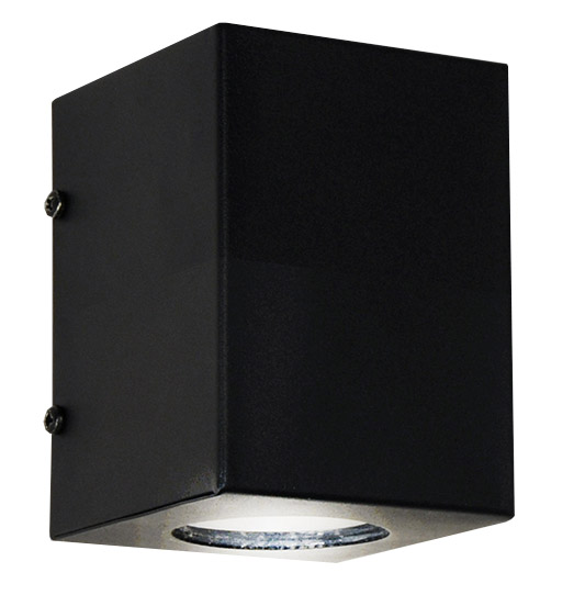 Unidireccional MONACO