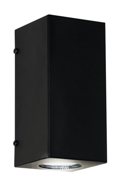 Bidireccional MONACO