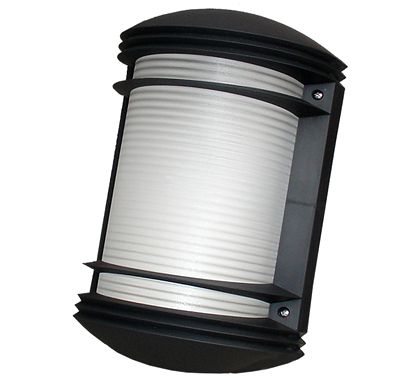 Tortuga ASPEN F-1660 Fuinyter