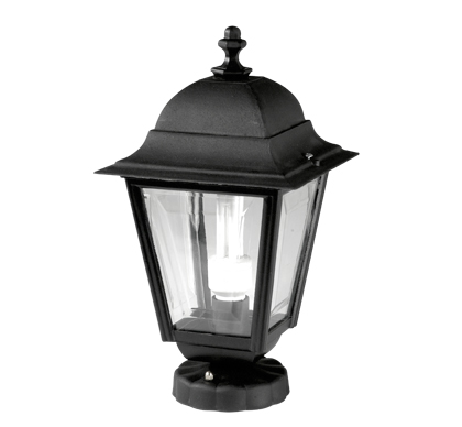 Farol SIENA Pilar Fuinyter