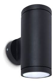 Bidireccional cilindro AR111 2060/2 FW