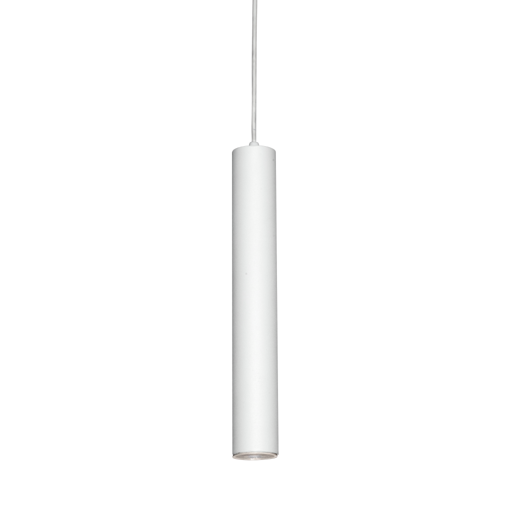 Colgante TUBO 35cm