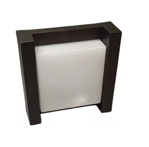 Aplique Tokio 2  12W Fuinyter