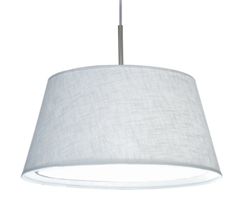 Colgante ULMA chico Luz del siglo