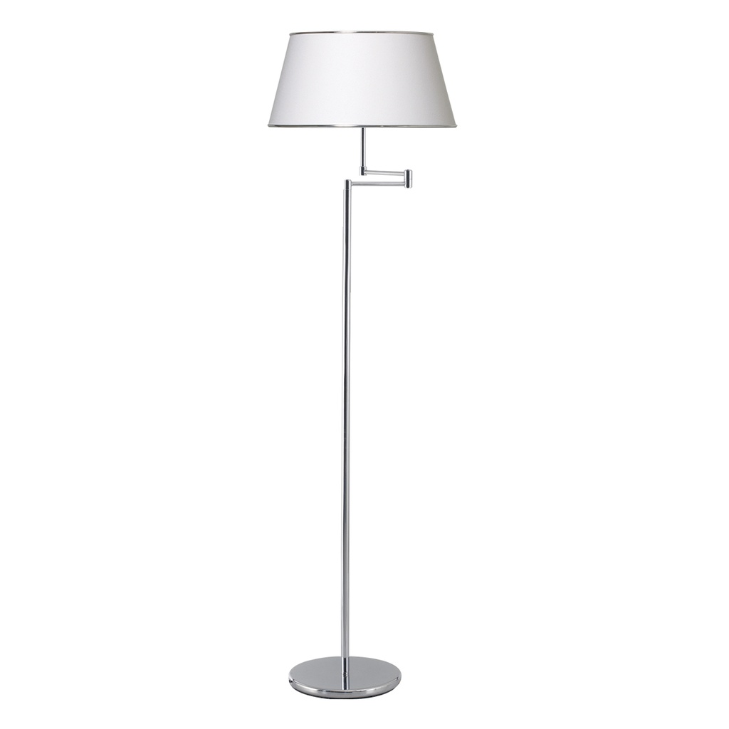 Lampara de pie ULMA Luz del Siglo