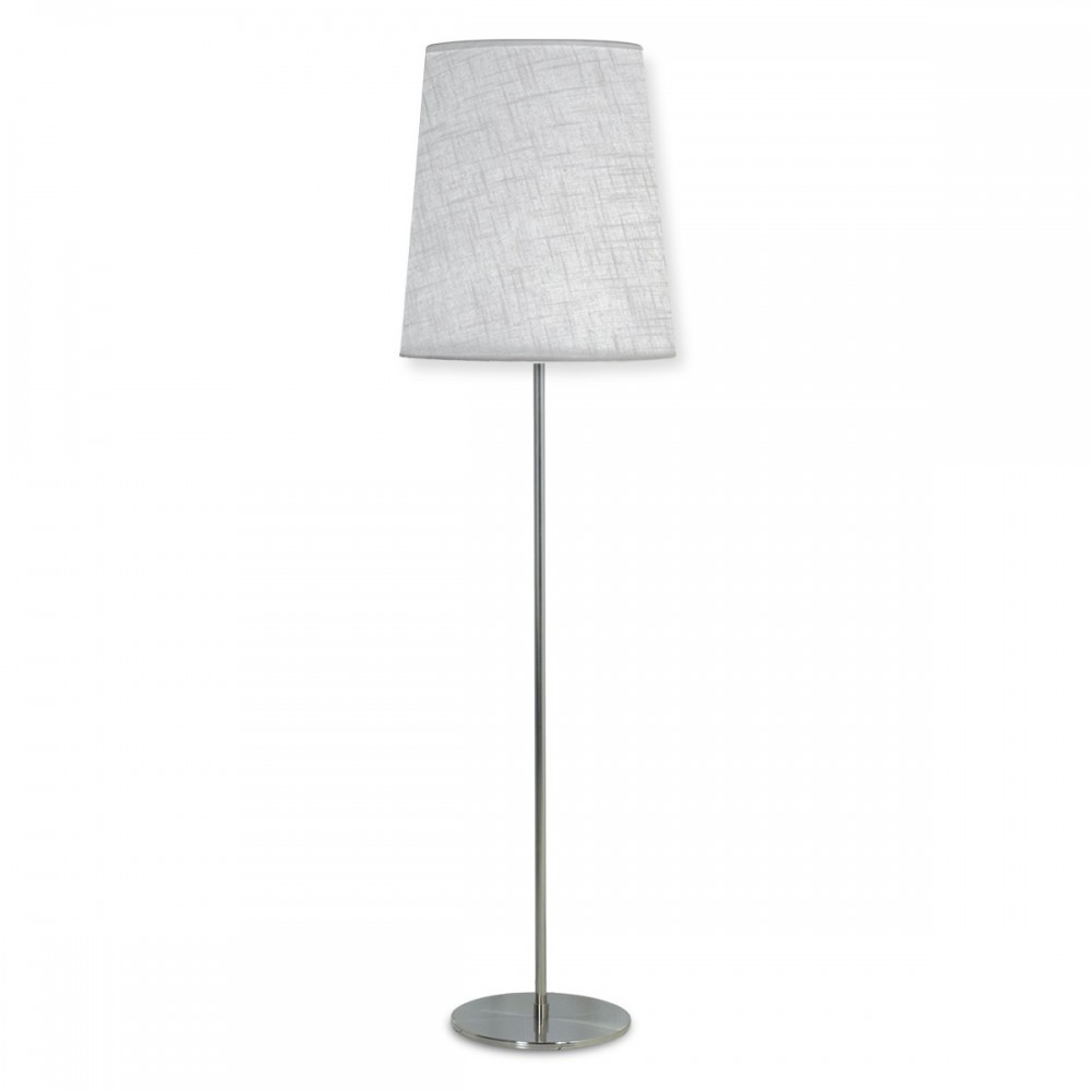 Lampara de pie LIV Luz del Siglo