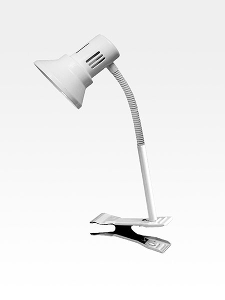 Pinza larga PLATIL Brimpex