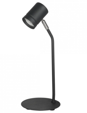 Lámpara PLASENCIA Ferrolux