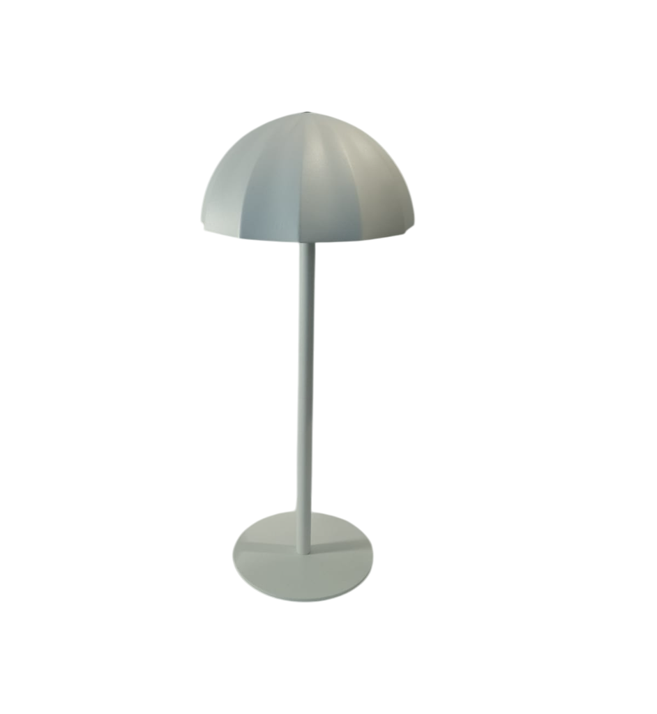 Velador USB Paraguas