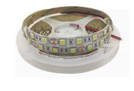 TIRA LED 5050 EXTERIOR x5mets (precio x metro)