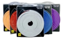 TIRA LED NEON FLEX 12V