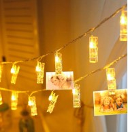 GUIRNALDA BROCHE GRANDE joma