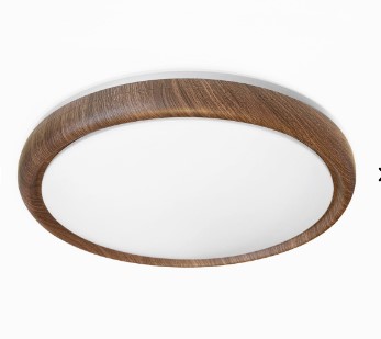 Plafon BORE 32W DIM MDO Vonderk