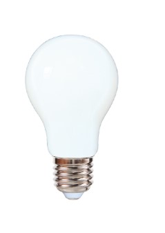 LAMPara gota 6W DIM Vonderk