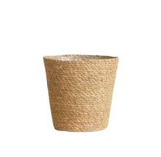 Cesto de Seagrass Daruis 25×27
