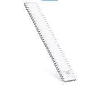 LISTÓN LED CON SENSOR 40cm Joma