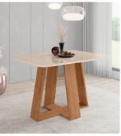 Mesa Lins ALTO 0.80 X ANCHO 1.60 X PROF. 0.90 Grupo