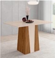 MESA ORUS ALTO 0.80 X ANCHO 1.20 X PROF. 0.80 Grupo