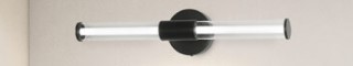 Aplique VIETNAM LED CCT 14w Puro