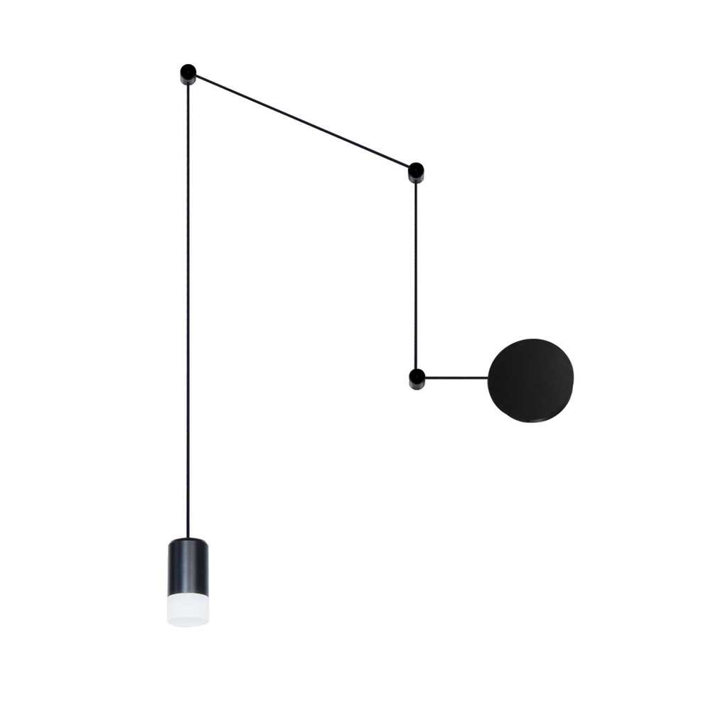 Colgante  NEW ESPAÑA Puro