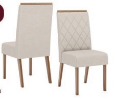 Silla Nina 1x0,44X0,59 8,5 kg Grupo