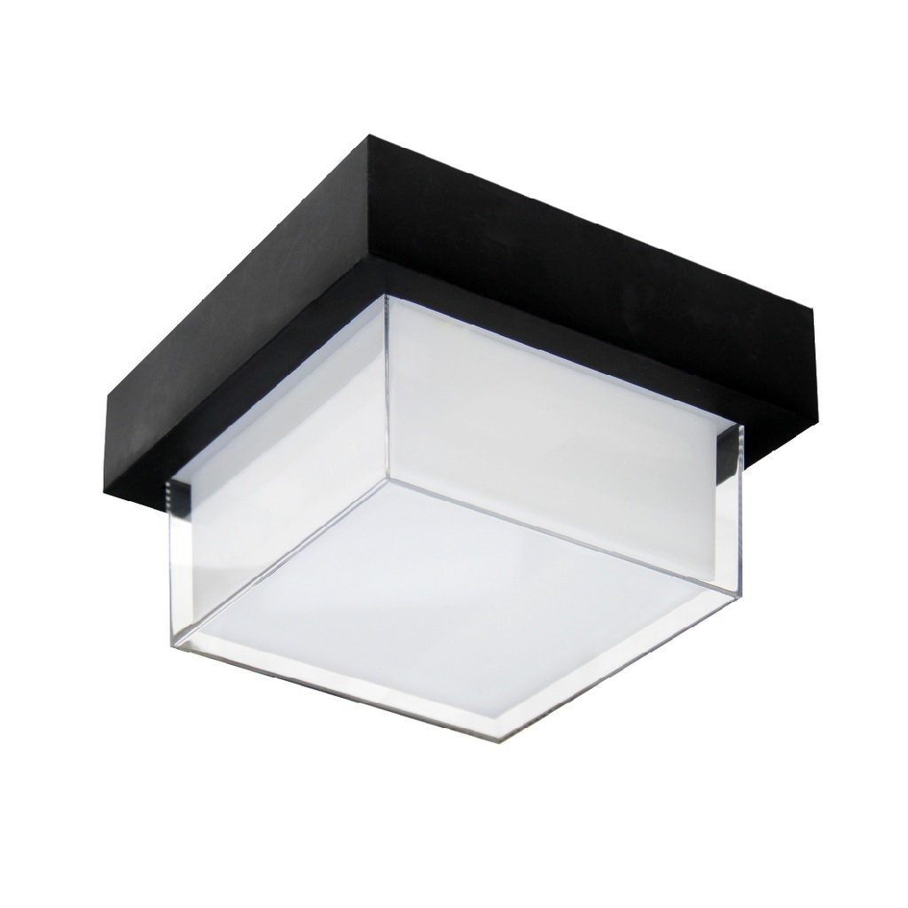 Tortuga LUMP 1 15w 3000k Vonderk