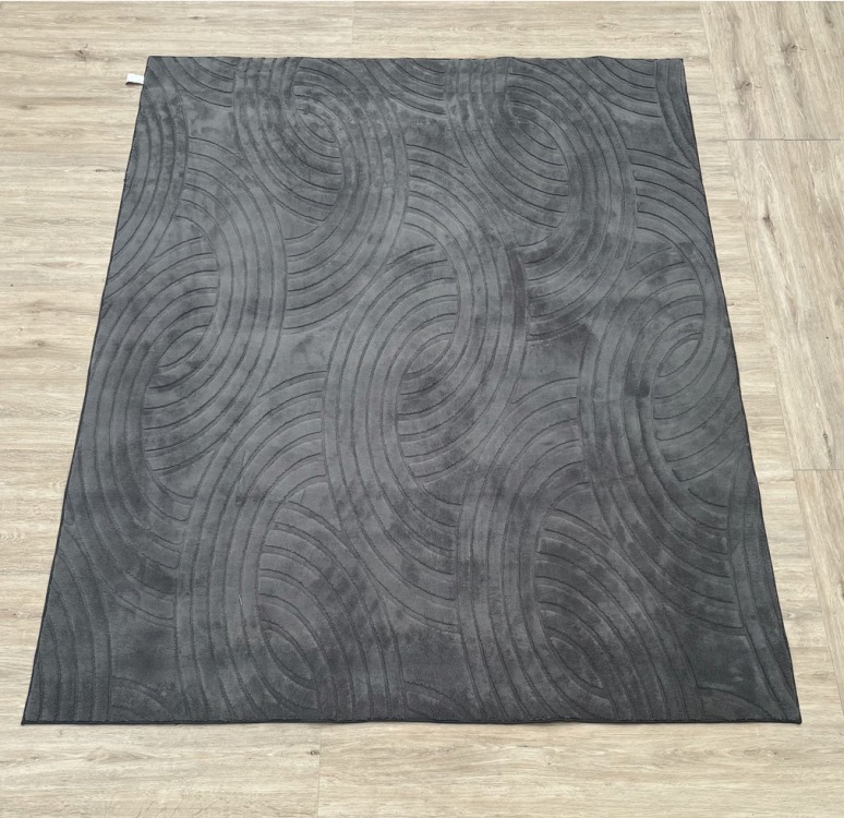 Alfombra 2.3 x1.8