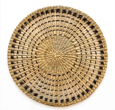 Individual de Seagrass Omari 38 Grass