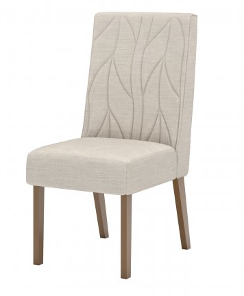 Silla ELOA Galpón
