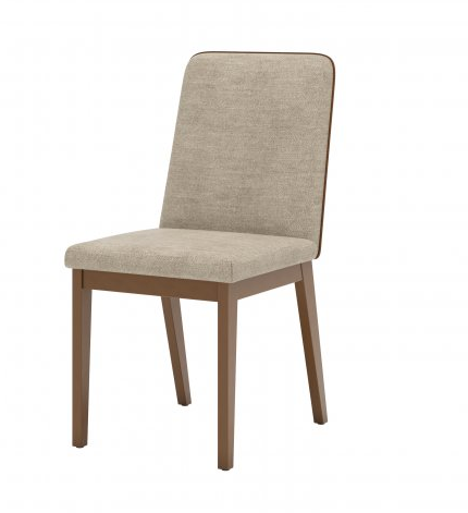 Silla Pietra Galpón