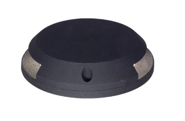 Aplique de piso/pared FW