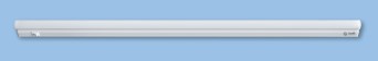 LISTÓN LED 9 WATTS - 57,5 CM candil