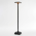 Columna Solar 2.5mts ja