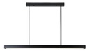 Colgante lineal CCT 32W 120cm Mayorled