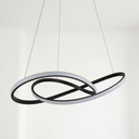 COLG.SCREN Ø 50 CM 40W vignolo