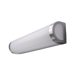 Aplique MIRROR 20w Grupo Vonderk