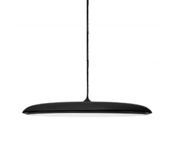 [VK-MATIZ-NG-30W-WW DIM-169] Colgante MATIZ 30w Dimmerizable Grupo Vonderk