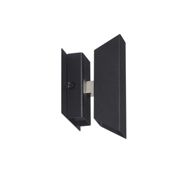Bidireccional NEO LED 6w Kinglight
