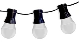 [guirnalda x metro 2 portalamx metro-158-negro] guirnalda x metro 2 portalamx metro negro Joma