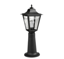 Farol P/Pilar C/Base ALTA Fuinyter